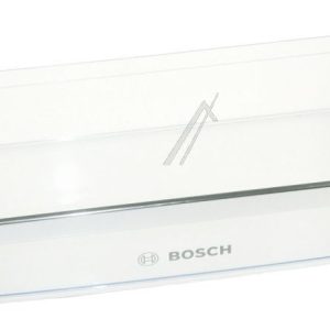 00704904 BALCONCINO PORTA BOSCH/SIEMENS