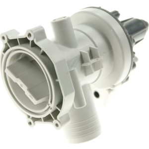 32035483 POMPA HANYU 12 MM VESTEL