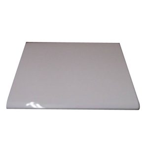 518110009 C00893766 COPERCHIO BEKO/GRUNDIG/ARCELIK