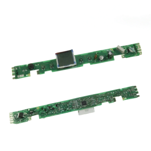 scheda/modulo frigo liebherr 611394600