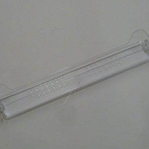 Balconcino inferiore frigo SAMSUNG DA63-03142D
