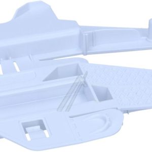 00639092 SUPPORTO CASSETTO FRIGORIFERO BOSCH/SIEMENS