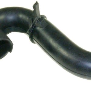 1118945011 RACCORDO POZZETTO RESISTENZA ELECTROLUX / AEG