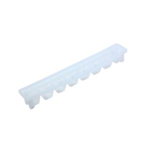 bacinella ghiaccio per frigorifero hotpoint-ariston c00517285
