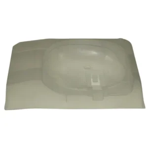 bacinella raccoglicondensa frigo whirpool 481241870024