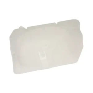 bacinella raccoglicondensa per compressore motore frigorifero whirpool ignis 481241818379