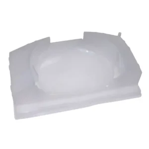bacinella raccoglicondensa per compressore motore frigorifero whirpool ignis 481241848988
