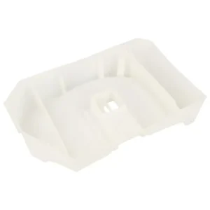 bacinella raccoglicondensa per compressore motore frigorifero whirpool ignis c00385635