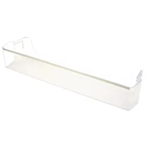 balconcino bottiglie frigo samsung da63-07161b