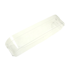balconcino bottiglie inferiore frigorifero 42127944 atlantic
