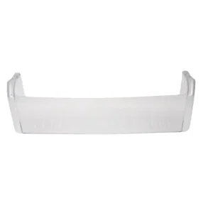 balconcino congelatore beko 4541370100
