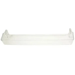 balconcino frigo hisense k4088414