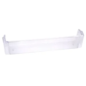 balconcino frigo lg man61988902