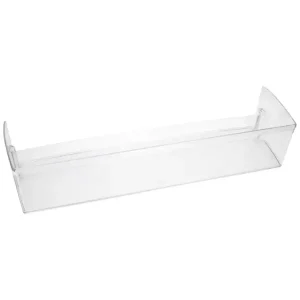 balconcino frigo lg man64368301-man64901108