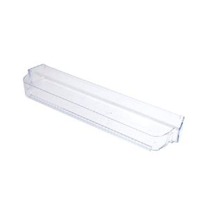 balconcino per frigorifero hotpoint-ariston c00290211