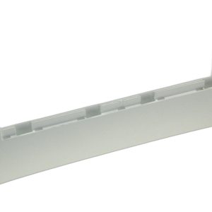 balconcino portabottiglie per frigorifero smeg 358010000