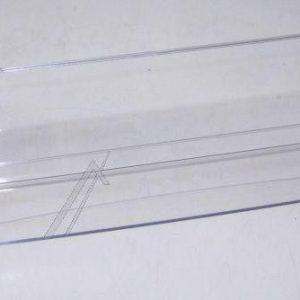 balconcino portavasetti per frigorifero candy 91602620