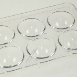 balconcino uova;3050,gpps,natural,t1.5,43g per frigorifero samsung da63-07346a
