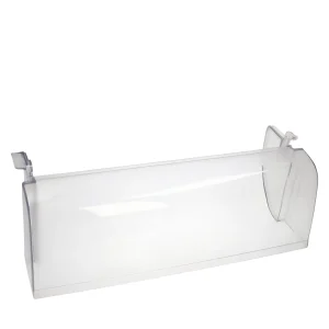 Balconcino verdure frigo Sharp GFTA-A159CBFA, ripiano originale per conservazione ortaggi nel frigorifero.