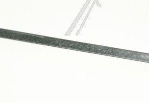 barra per lavastoviglie constructa 11025230