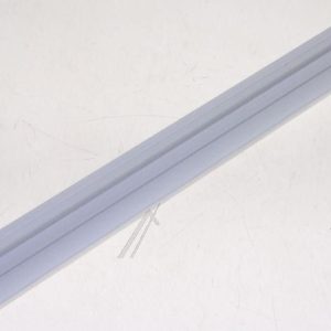 barriera di riempimento per lavatrice beko 2961390300