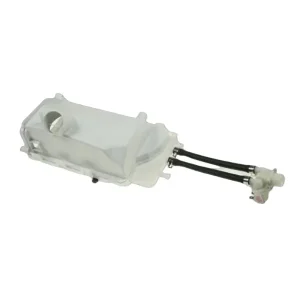 base vaschetta detersivo per lavatrice samsung originale dc97-16643a