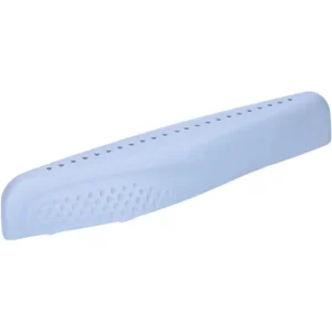 battitore trascinatore pala per lavatrice lg mfe38265101 3pz