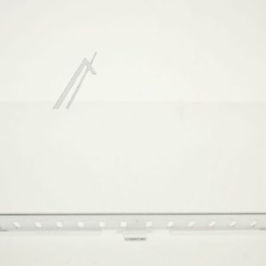 UPOK-A248CBFA BALCONCINO PORTABOTTIGLIE SHARP