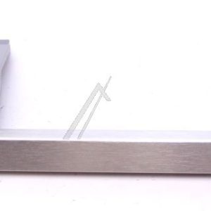 6130430300 C00882619 MANIGLIA PORTA INOX PER BEKO/GRUNDIG/ARCELIK C00882619
