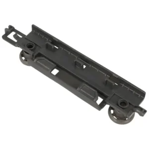 binario guida lavastoviglie beko 1767650100