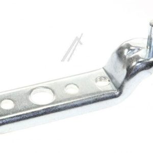 bisagra per frigorifero beko 4359160200