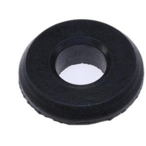 boccola gommino motore per lavastoviglie aeg 50657519000