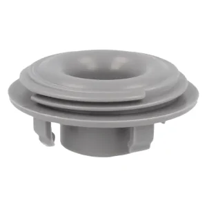boccola irroratore lavastoviglie smeg 760570371