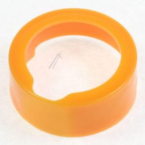 boccola per lavatrice beko 2840440100