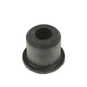 boccola perno motore per lavastoviglie bauknecht c00074151