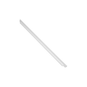bordino posteriore per frigorifero electrolux 2631008014