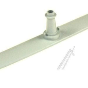 braccio spruzzatore inferiore per lavastoviglie aeg 435087