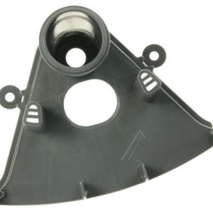 braccio spruzzatore inferiore per lavastoviglie electrolux 140112437029