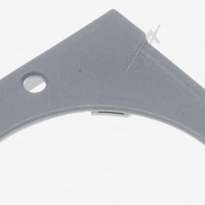 braccio spruzzatore per lavastoviglie beko 1783400100