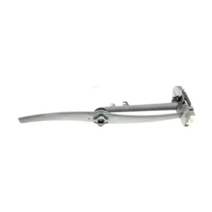 Braccio superiore lavastoviglie bosch 11012631