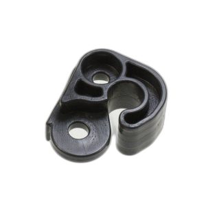 bussola chiusura porta per frigorifero hotpoint-ariston c00286043