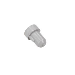 bussolina cerniera per frigorifero hotpoint-ariston c00272429