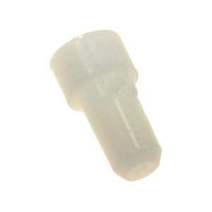 bussolina per frigorifero hotpoint-ariston c00515828
