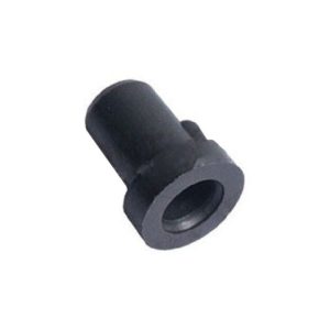 bussolina per frigorifero indesit c00014155