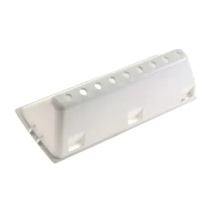 c00097565 trascinatore cestello lavatrice ariston
