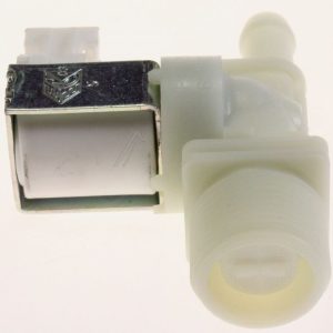 c00311288 elettrovalvola per lavastoviglie whirlpool 481228128462