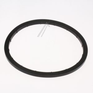 c00322603 guarnizione per lavastoviglie whirlpool 480140100416
