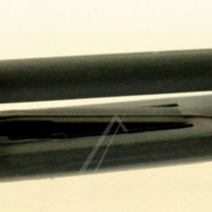 c00335611 coda per lavastoviglie whirlpool 481290508676