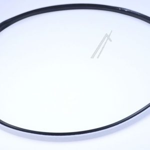 140072332012 GUARNIZIONE CESTELLO ANTERIORE 1683 MM ELECTROLUX / AEG