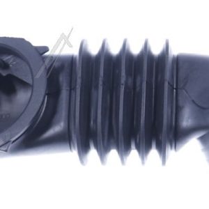 12042721 RACCORDO DI CARICO BOSCH/SIEMENS